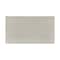 Msi Cordova Blanca 13" x 24" Matte Porcelain Pool Coping Eased Edge, PK2 ZOR-LSC-0210 - alternate 5